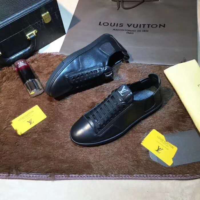 Anum Bags Luv Sneaker 071