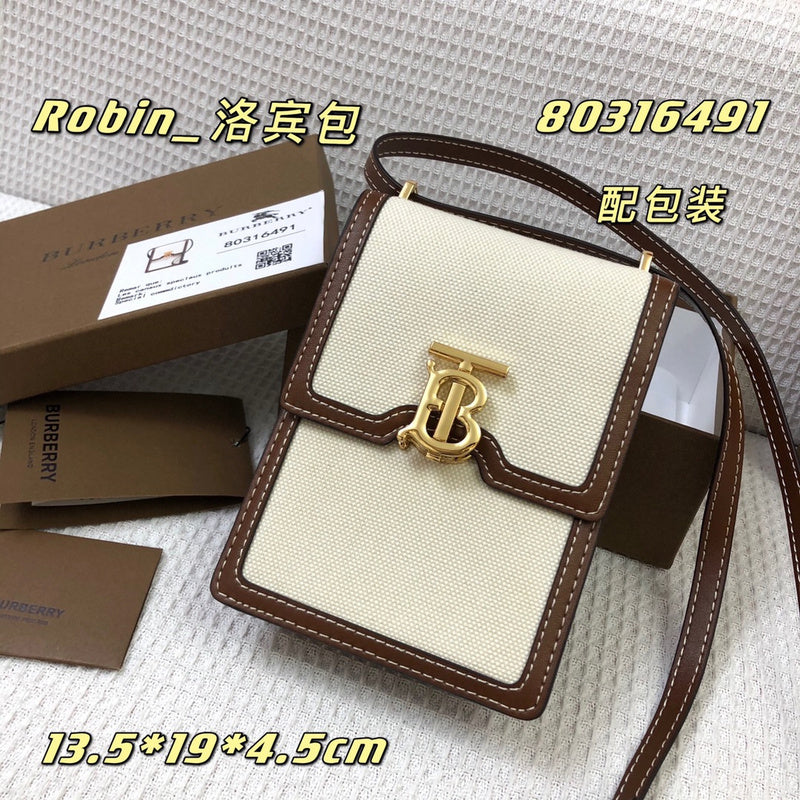 Ezyycart Bags Fan Fashion -MV - Top quality BBR Bags - 824