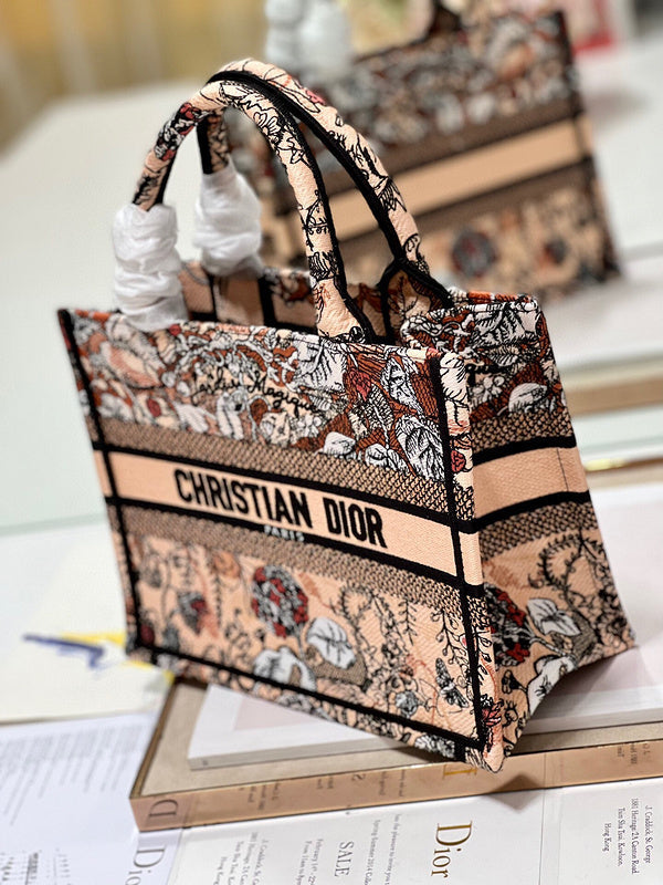 Ezyycart Bags MV - Dir Bags - 1427