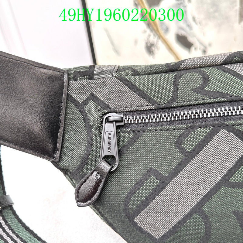 Ezyycart Bags Fan Fashion -MV - Top quality BBR Bags - 206