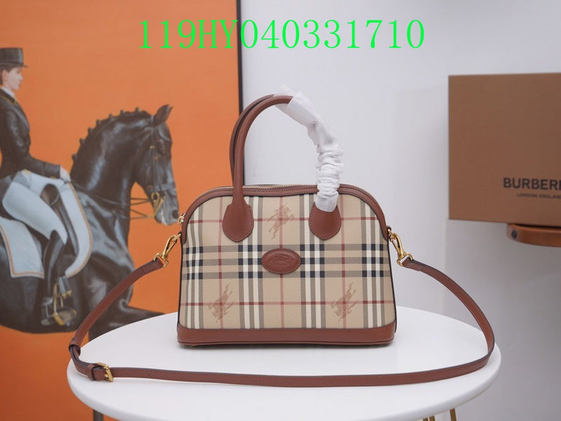 Ezyycart Bags Fan Fashion -MV - Top quality BBR Bags - 585