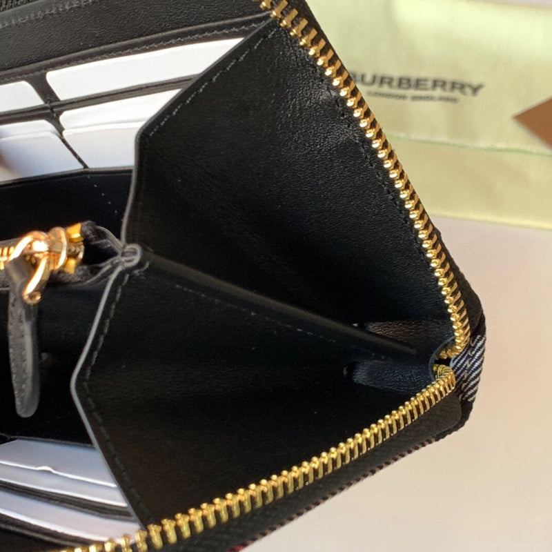Ezyycart Bags Fan Fashion -MV - Top quality BBR Bags - 015