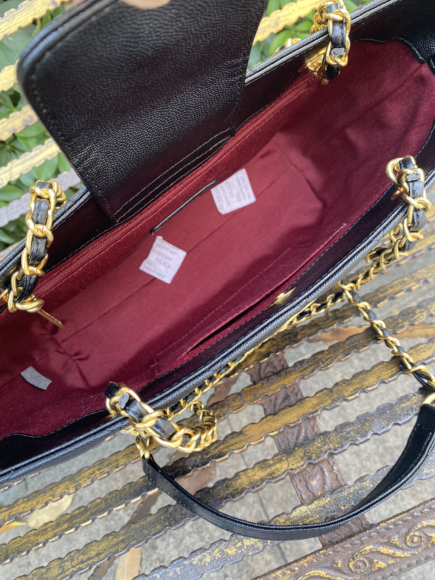 Anum Bags Mo - Bag CHL 434