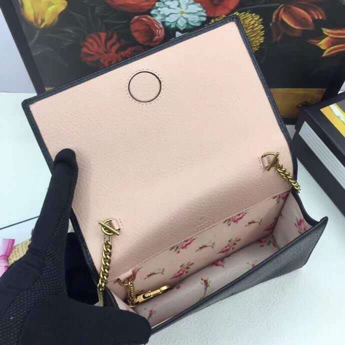 Ezyycart Bags Monvanti Shop - GCI Bags - 590
