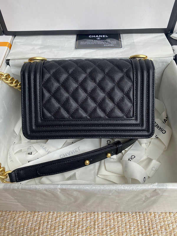 Anum Bags Monvanti Shop - CHL Bags - 3521