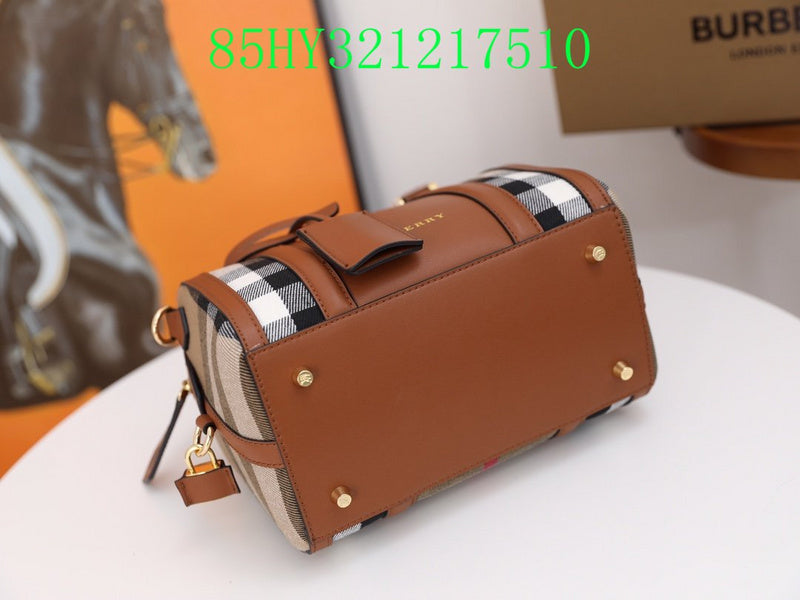 Ezyycart Bags Fan Fashion -MV - Top quality BBR Bags - 335
