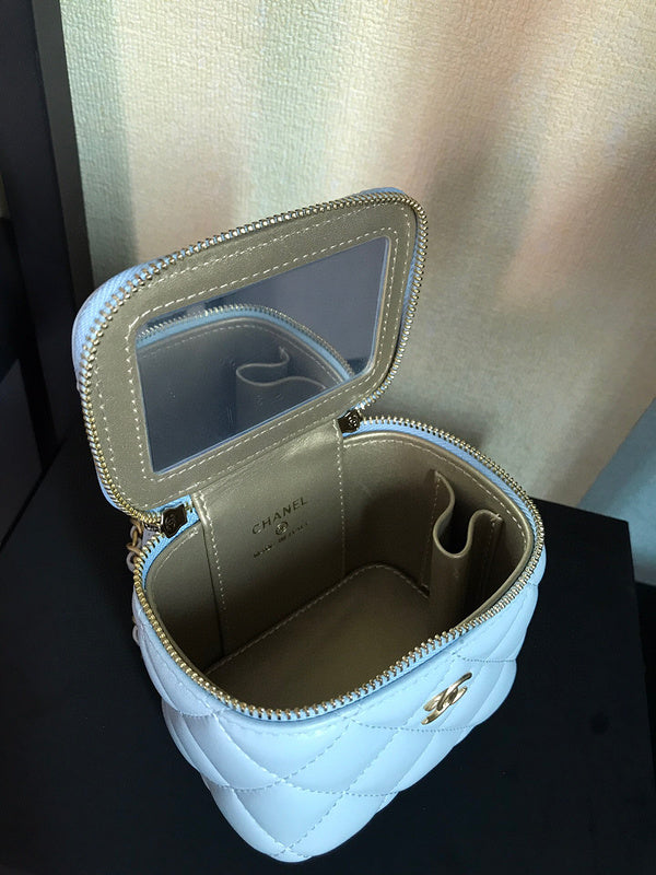 Anum Bags Monvanti Shop - CHL Bags - 3296