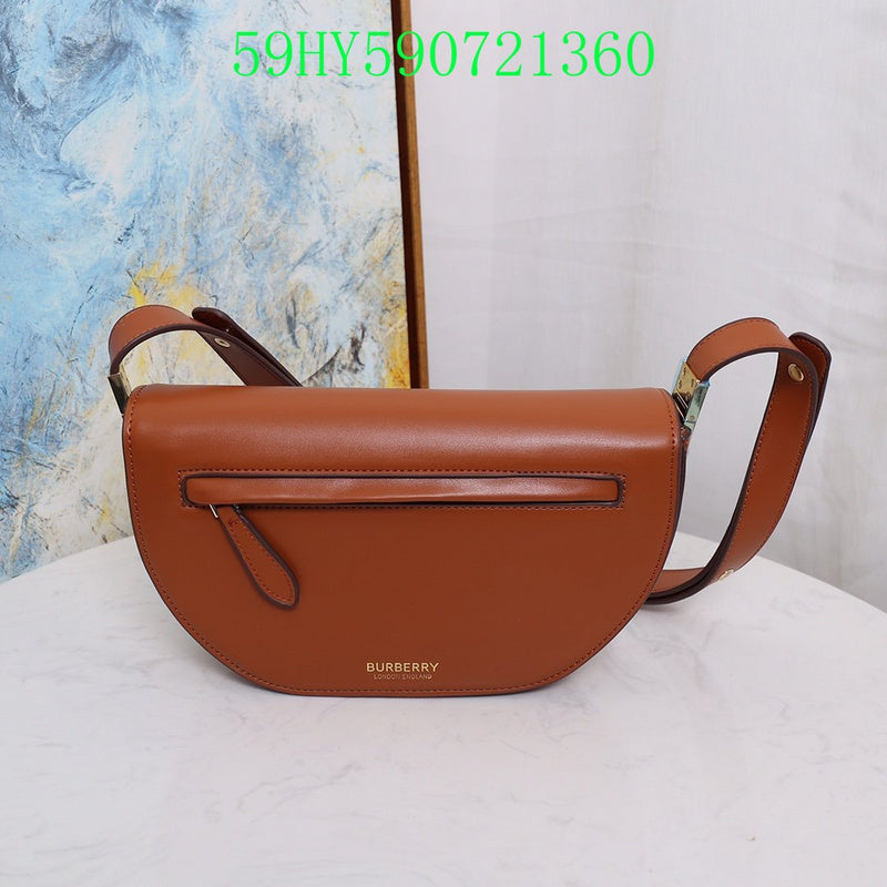 Ezyycart Bags Fan Fashion -MV - Top quality BBR Bags - 429