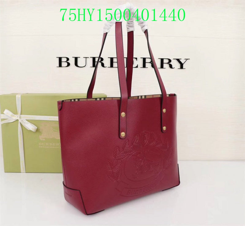 Ezyycart Bags Fan Fashion -MV - Top quality BBR Bags - 550