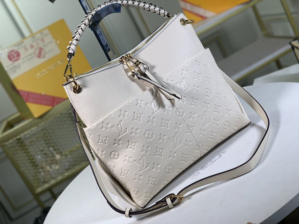Anum Bags Bags LUV 112