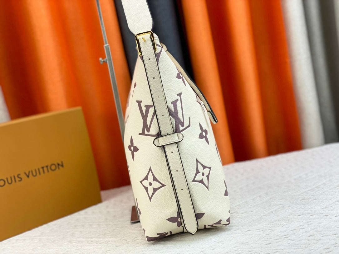 Anum Bags Mo - Bag LUV 632
