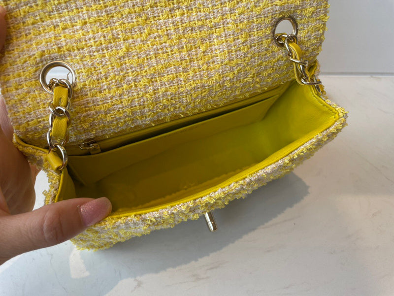 Anum Bags mv - CHL Bags - 571