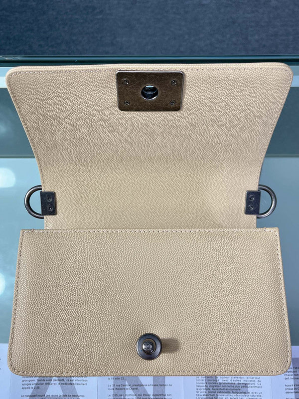 Anum Bags Monvanti Shop - CHL Bags - 3175