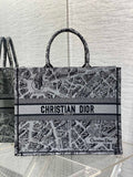 Anum Bags MV - Dir Bags - 028