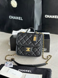 Anum Bags Monvanti Shop - CHL Bags - 2784