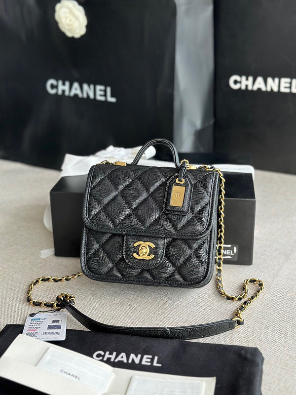 Anum Bags Monvanti Shop - CHL Bags - 2784