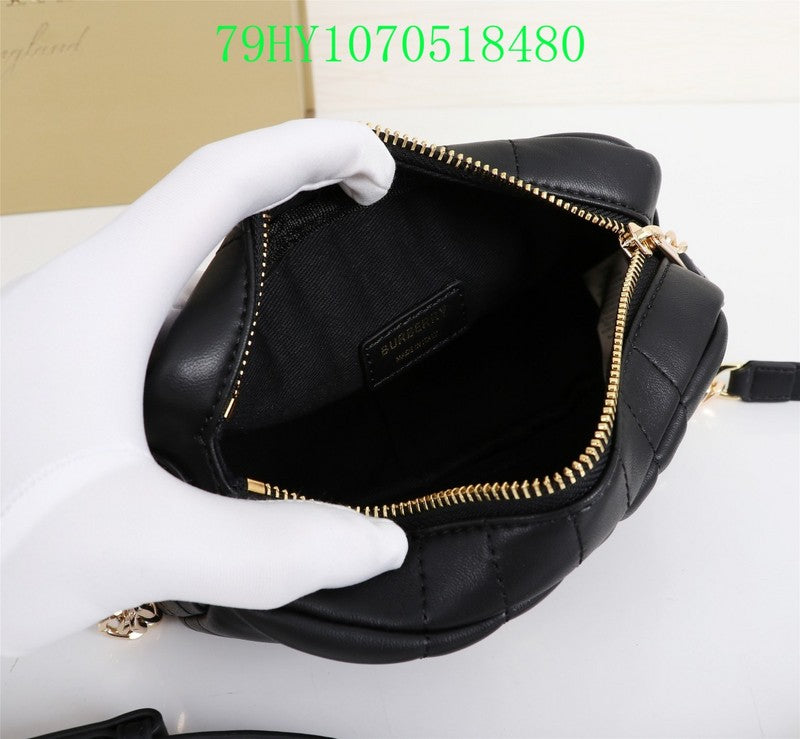 Ezyycart Bags Fan Fashion -MV - Top quality BBR Bags - 301