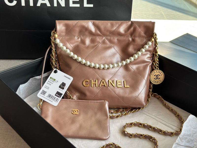 Anum Bags Monvanti Shop - CHL Bags - 2702