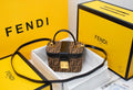 Ezyycart Bags Bags FEI 023