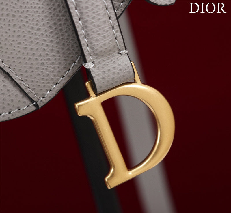 Ezyycart Bags MV - Dir Bags - 1506