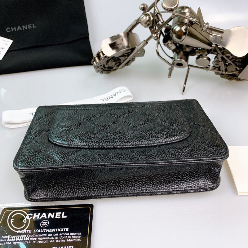 Anum Bags Monvanti Shop - CHL Bags - 2624