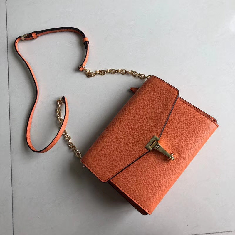 Ezyycart Bags Fan Fashion -MV - Top quality BBR Bags - 1057
