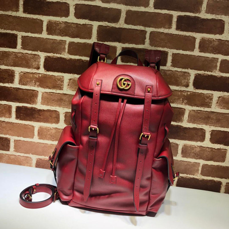 Ezyycart Bags Monvanti Shop - GCI Bags - 1193