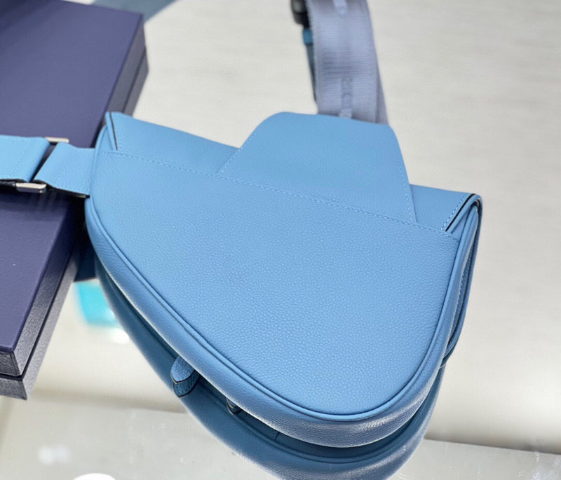 Ezyycart Bags MV - Dir Bags - 2286