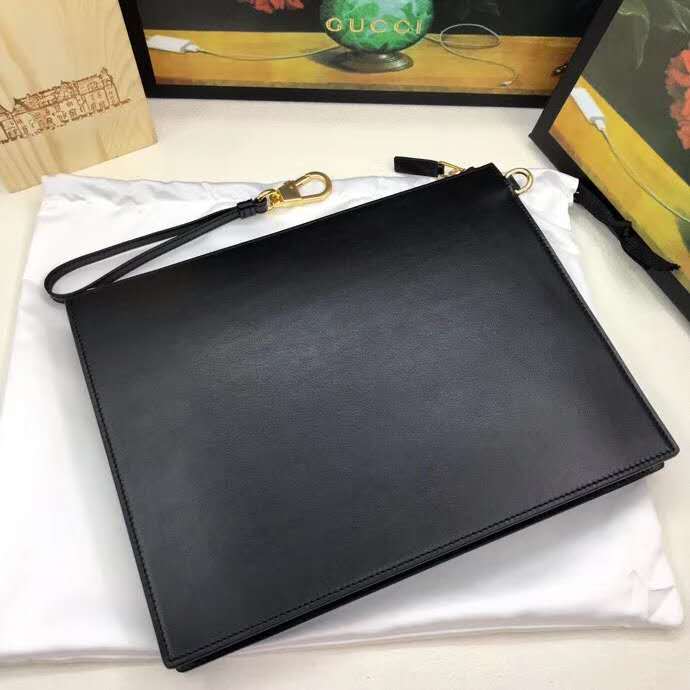 Ezyycart Bags Monvanti Shop - GCI Bags - 613