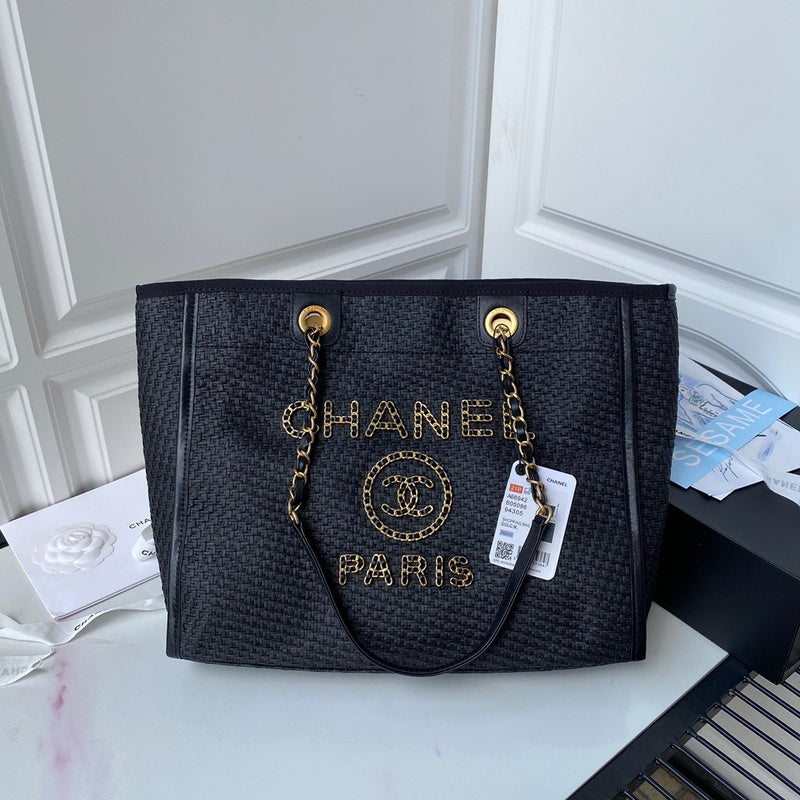 Anum Bags mv - CHL Bags - 323