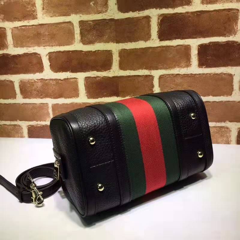 Ezyycart Bags Monvanti Shop - GCI Bags - 1181