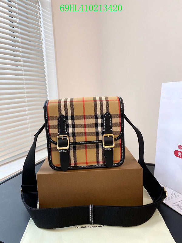 Ezyycart Bags Fan Fashion -MV - Top quality BBR Bags - 200