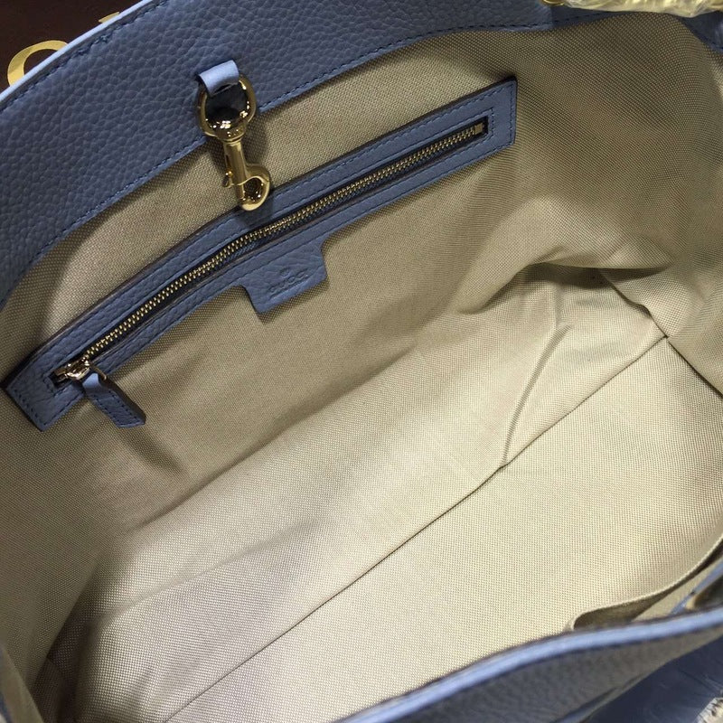 Ezyycart Bags Monvanti Shop - GCI Bags - 1210