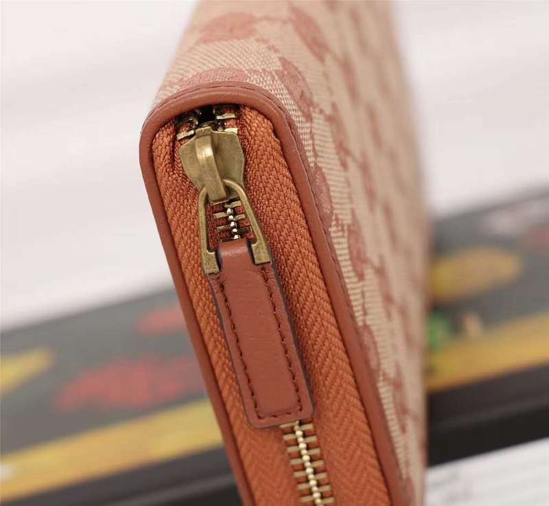 Ezyycart Bags Monvanti Shop - GCI Bags - 684
