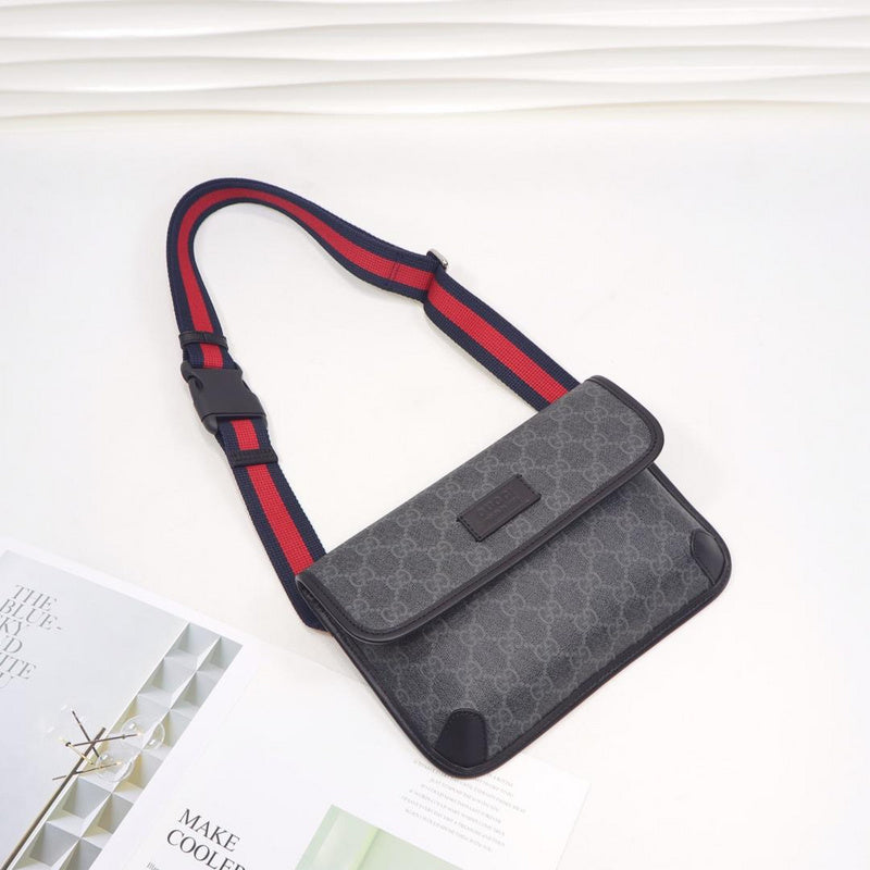 Ezyycart Bags Monvanti Shop - GCI Bags - 1150