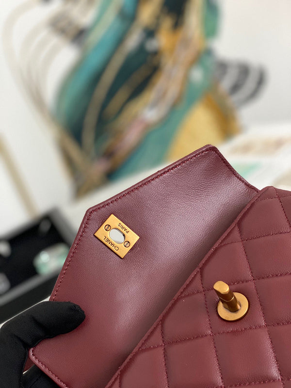 Anum Bags mv - CHL Bags - 202