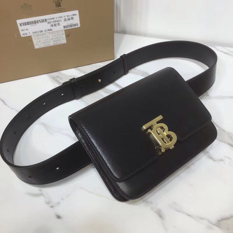 Ezyycart Bags Fan Fashion -MV - Top quality BBR Bags - 1652