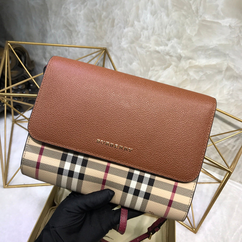 Ezyycart Bags Fan Fashion -MV - Top quality BBR Bags - 1236