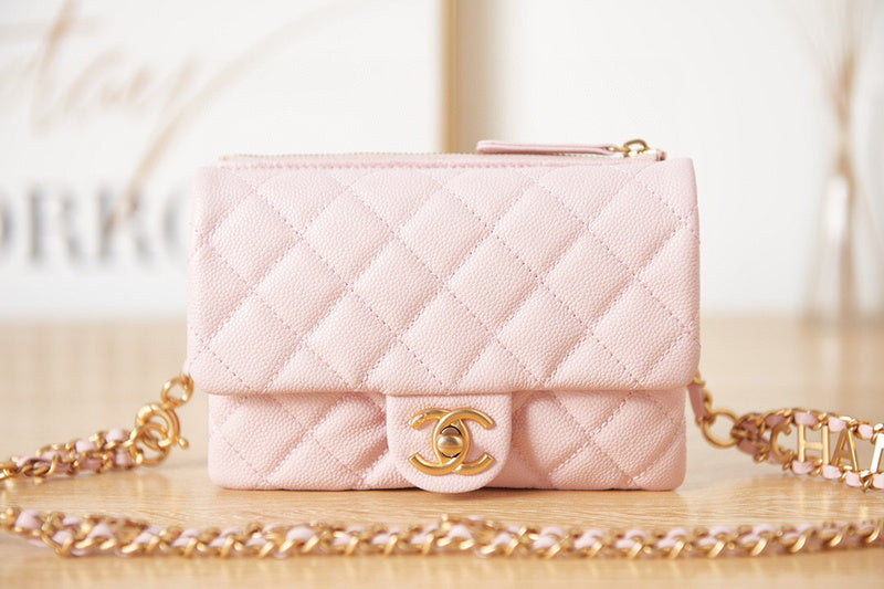 Anum Bags Monvanti Shop - CHL Bags - 3128