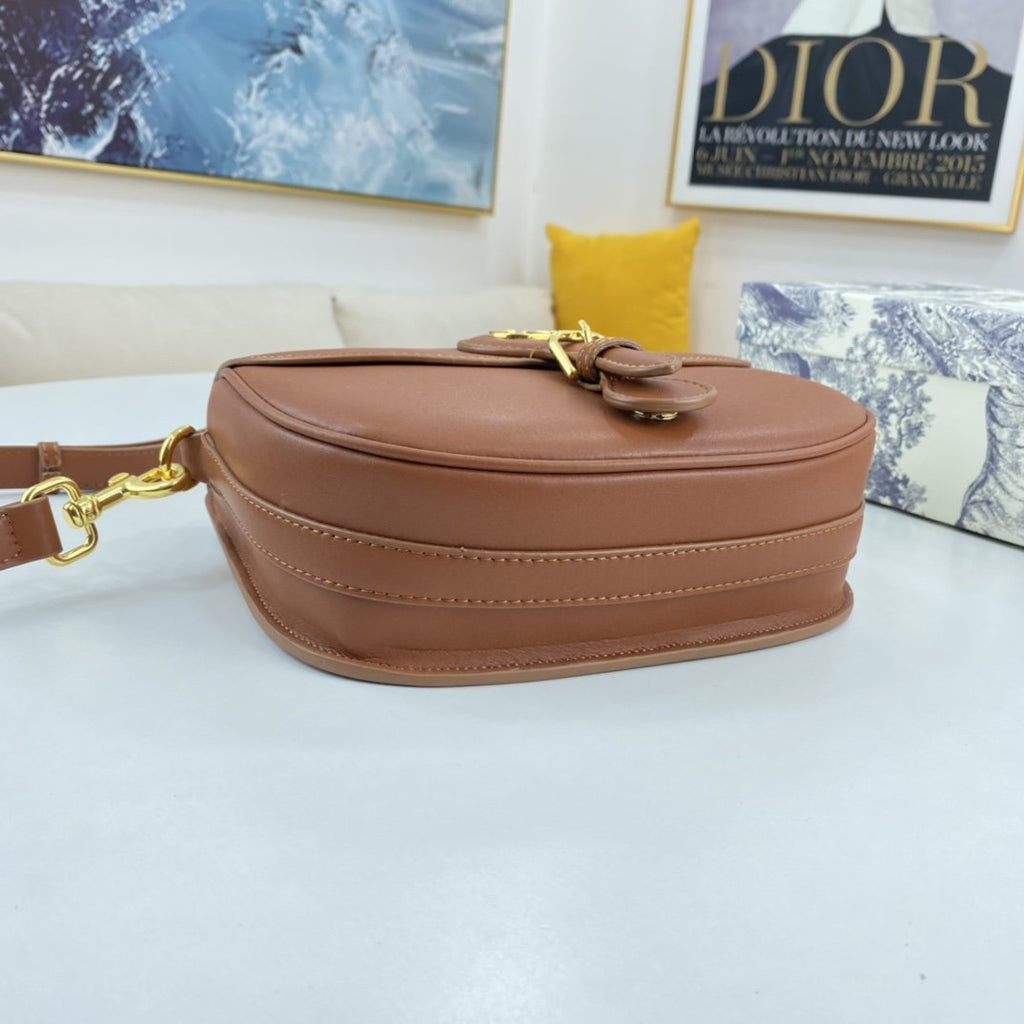 Anum Bags Bags DIR 073