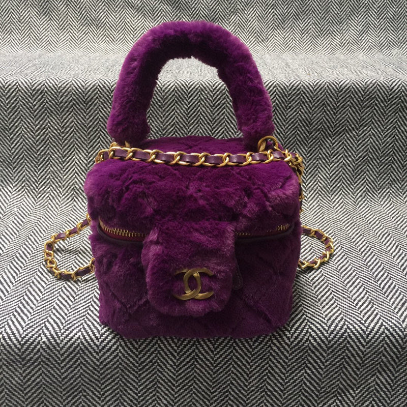 Anum Bags Monvanti Shop - CHL Bags - 3402