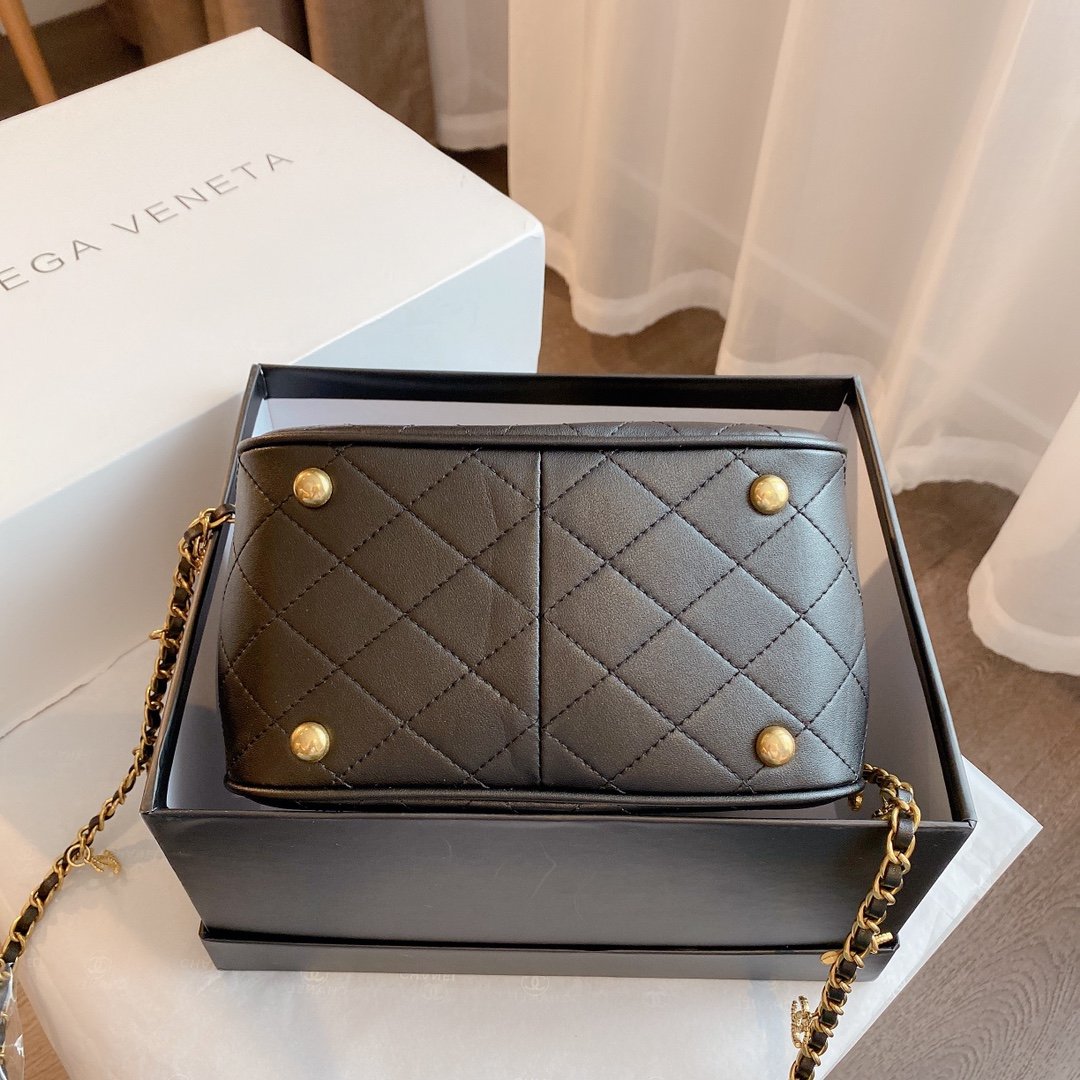 Anum Bags Bags CHL 071