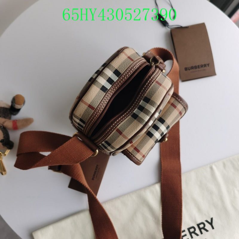 Ezyycart Bags Fan Fashion -MV - Top quality BBR Bags - 511