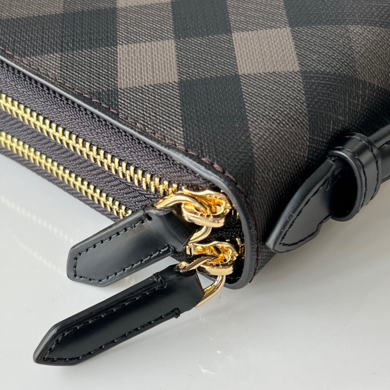 Ezyycart Bags Fan Fashion -MV - Top quality BBR Bags - 001