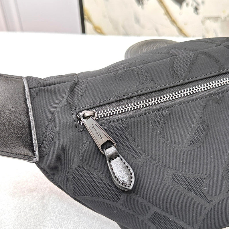 Ezyycart Bags Fan Fashion -MV - Top quality BBR Bags - 201