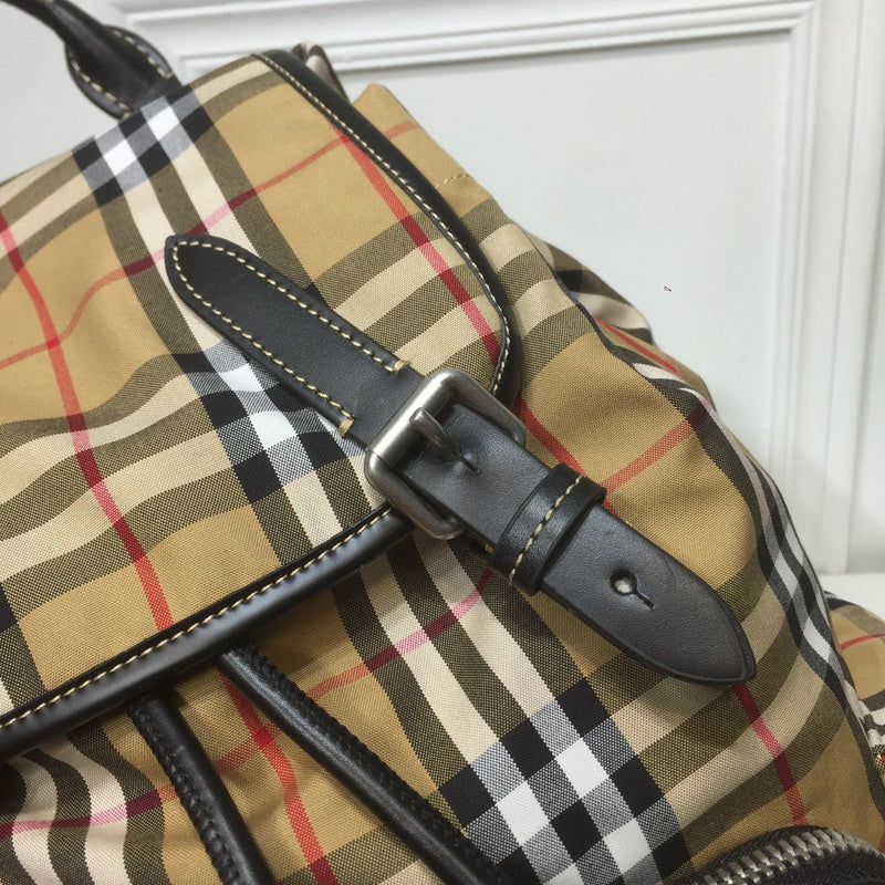 Ezyycart Bags Fan Fashion -MV - Top quality BBR Bags - 1515