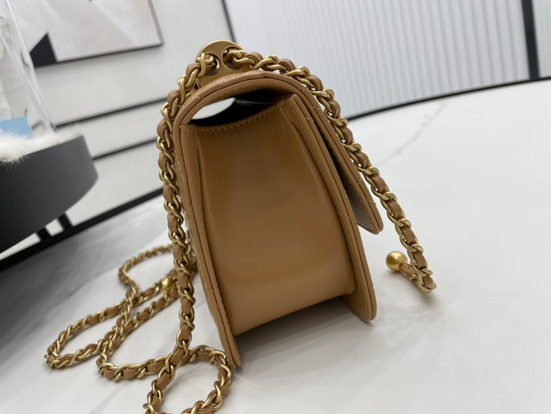 Anum Bags mv - CHL Bags - 593
