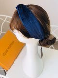 Anum Bags New Hair Band LUV 007