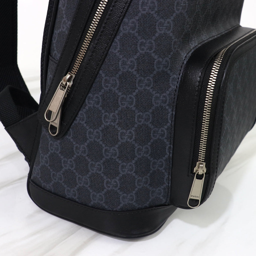 Ezyycart Bags Mo - Bag GCI 477