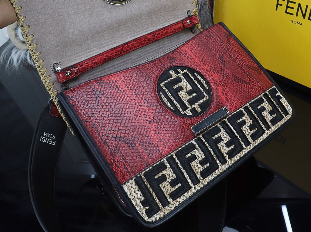 Ezyycart Bags Bags FEI 026